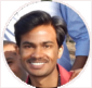 Pradeep