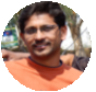 Suresh